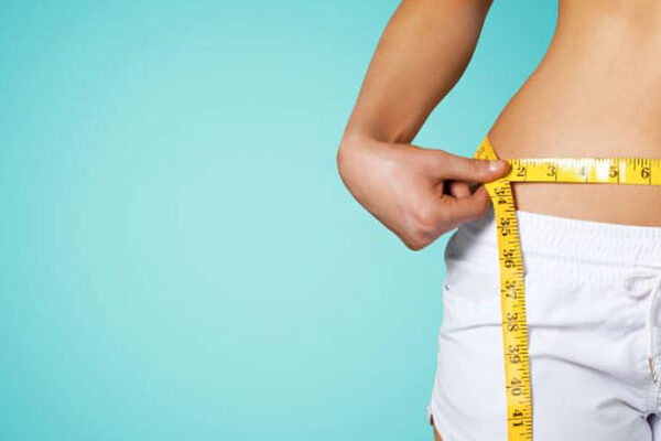 پیکر تراشی یا لیپوماتیک در اهواز پیکر تراشی یا لیپوماتیک در اهواز